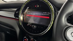 2023 (23) MINI HATCHBACK 1.5 Cooper Classic Premium 5dr 5741632