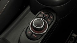 2023 (23) MINI HATCHBACK 1.5 Cooper Classic Premium 5dr 5741625
