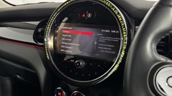 2023 (23) MINI HATCHBACK 1.5 Cooper Classic Premium 5dr 5741631
