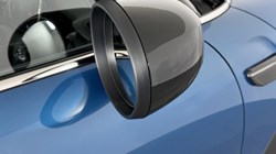 2023 (23) MINI HATCHBACK 1.5 Cooper Classic Premium 5dr 5741643