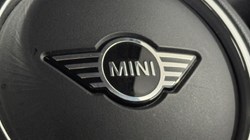 2023 (23) MINI HATCHBACK 1.5 Cooper Classic Premium 5dr 5741623