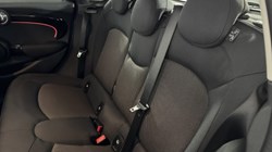 2023 (23) MINI HATCHBACK 1.5 Cooper Classic Premium 5dr 5741653