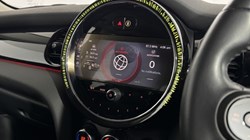 2023 (23) MINI HATCHBACK 1.5 Cooper Classic Premium 5dr 5741629