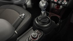 2023 (23) MINI HATCHBACK 1.5 Cooper Classic Premium 5dr 5741619