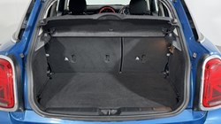 2023 (23) MINI HATCHBACK 1.5 Cooper Classic Premium 5dr 5741652