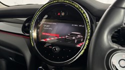 2023 (23) MINI HATCHBACK 1.5 Cooper Classic Premium 5dr 5741633