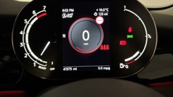 2023 (23) MINI HATCHBACK 1.5 Cooper Classic Premium 5dr 5741617