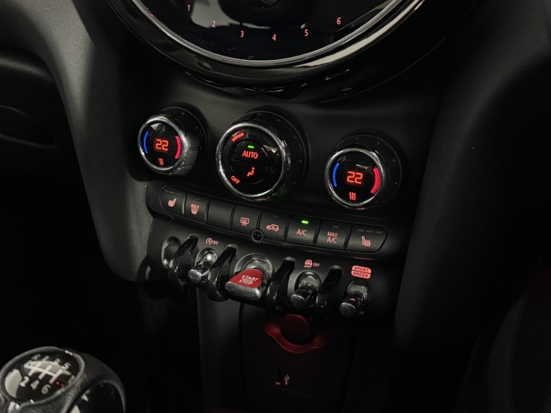 2023 (23) MINI HATCHBACK 1.5 Cooper Classic Premium 5dr 5741627