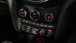 2023 (23) MINI HATCHBACK 1.5 Cooper Classic Premium 5dr 5741627