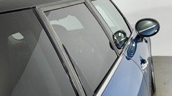2023 (23) MINI HATCHBACK 1.5 Cooper Classic Premium 5dr 5741646