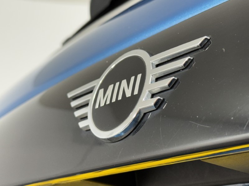 2023 (23) MINI HATCHBACK 1.5 Cooper Classic Premium 5dr 5741650