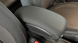 2023 (23) MINI HATCHBACK 1.5 Cooper Classic Premium 5dr 5741641