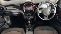 2023 (23) MINI HATCHBACK 1.5 Cooper Classic Premium 5dr 5741655