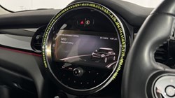 2023 (23) MINI HATCHBACK 1.5 Cooper Classic Premium 5dr 5741634