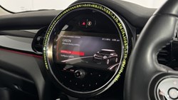 2023 (23) MINI HATCHBACK 1.5 Cooper Classic Premium 5dr 5741635