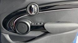 2023 (23) MINI HATCHBACK 1.5 Cooper Classic Premium 5dr 5741642