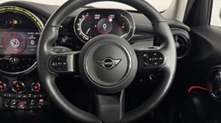2023 (23) MINI HATCHBACK 1.5 Cooper Classic Premium 5dr 5741620