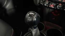 2023 (23) MINI HATCHBACK 1.5 Cooper Classic Premium 5dr 5741626