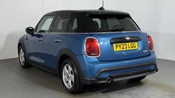 2023 (23) MINI HATCHBACK 1.5 Cooper Classic Premium 5dr 5741658