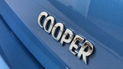 2023 (23) MINI HATCHBACK 1.5 Cooper Classic Premium 5dr 5741649
