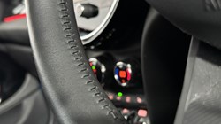 2023 (23) MINI HATCHBACK 1.5 Cooper Classic Premium 5dr 5741624