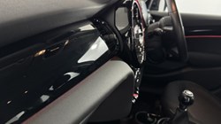 2023 (23) MINI HATCHBACK 1.5 Cooper Classic Premium 5dr 5741657