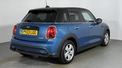 2023 (23) MINI HATCHBACK 1.5 Cooper Classic Premium 5dr 5741659