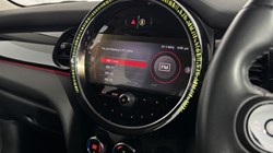 2023 (23) MINI HATCHBACK 1.5 Cooper Classic Premium 5dr 5741630