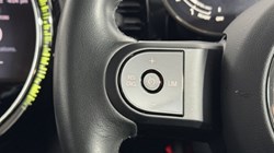 2023 (23) MINI HATCHBACK 1.5 Cooper Classic Premium 5dr 5741621