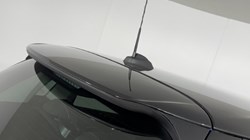 2023 (23) MINI HATCHBACK 1.5 Cooper Classic Premium 5dr 5741647