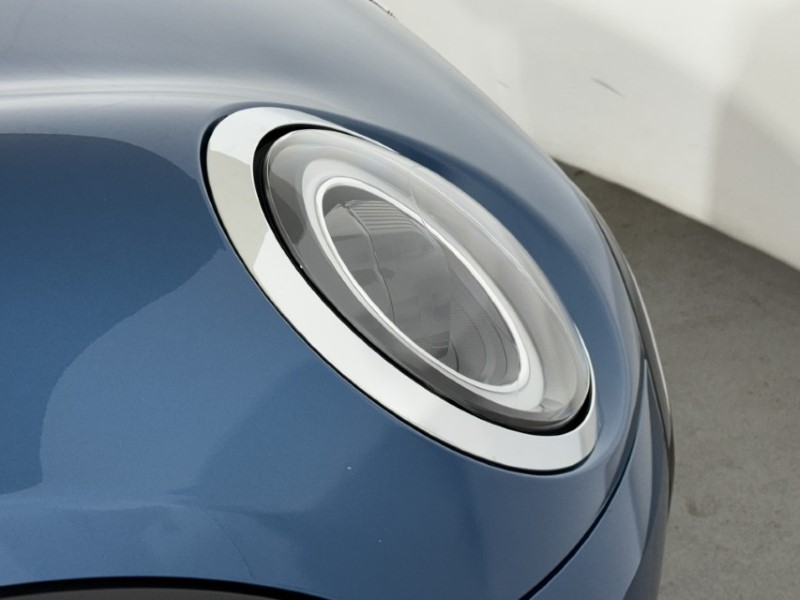 2023 (23) MINI HATCHBACK 1.5 Cooper Classic Premium 5dr 5741645