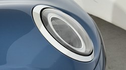 2023 (23) MINI HATCHBACK 1.5 Cooper Classic Premium 5dr 5741645