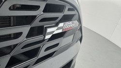 2025 (74) MINI COUNTRYMAN 2.0 S Sport ALL4 5dr Auto 5732925