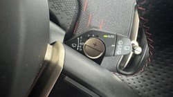 2025 (74) MINI COUNTRYMAN 2.0 S Sport ALL4 5dr Auto 5732916