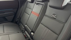 2025 (74) MINI COUNTRYMAN 2.0 S Sport ALL4 5dr Auto 5732937