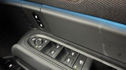 2025 (74) MINI COUNTRYMAN 2.0 S Sport ALL4 5dr Auto 5732917