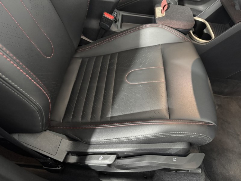 2025 (74) MINI COUNTRYMAN 2.0 S Sport ALL4 5dr Auto 5732919