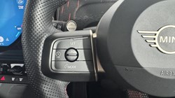 2025 (74) MINI COUNTRYMAN 2.0 S Sport ALL4 5dr Auto 5732894