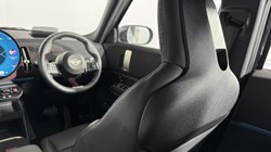 2025 (74) MINI COUNTRYMAN 2.0 S Sport ALL4 5dr Auto 5732942