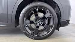 2025 (74) MINI COUNTRYMAN 2.0 S Sport ALL4 5dr Auto 5732923