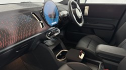 2025 (74) MINI COUNTRYMAN 2.0 S Sport ALL4 5dr Auto 5732944