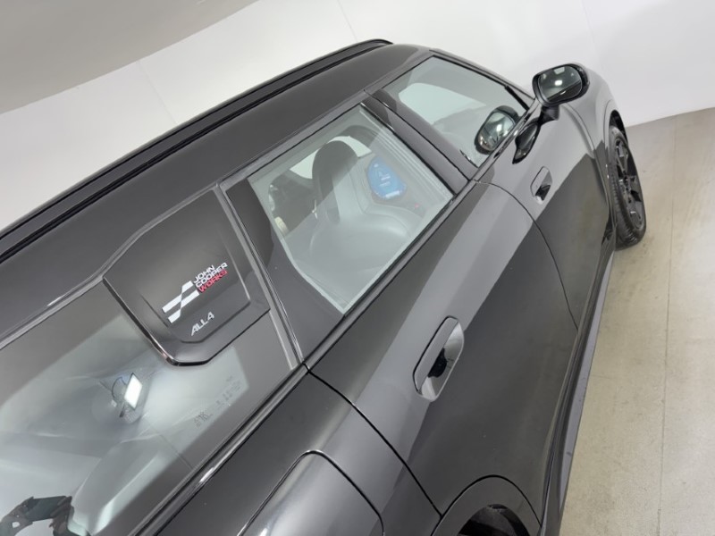 2025 (74) MINI COUNTRYMAN 2.0 S Sport ALL4 5dr Auto 5732927
