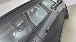 2025 (74) MINI COUNTRYMAN 2.0 S Sport ALL4 5dr Auto 5732927