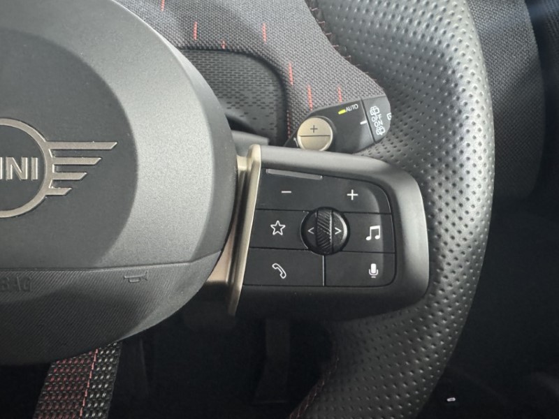 2025 (74) MINI COUNTRYMAN 2.0 S Sport ALL4 5dr Auto 5732895