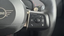 2025 (74) MINI COUNTRYMAN 2.0 S Sport ALL4 5dr Auto 5732895