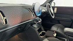 2025 (74) MINI COUNTRYMAN 2.0 S Sport ALL4 5dr Auto 5732945