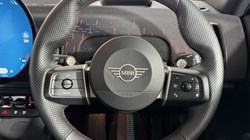 2025 (74) MINI COUNTRYMAN 2.0 S Sport ALL4 5dr Auto 5732893