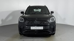 2025 (74) MINI COUNTRYMAN 2.0 S Sport ALL4 5dr Auto 5732957