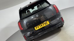 2025 (74) MINI COUNTRYMAN 2.0 S Sport ALL4 5dr Auto 5732932