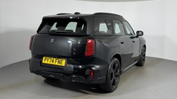 2025 (74) MINI COUNTRYMAN 2.0 S Sport ALL4 5dr Auto 5732954